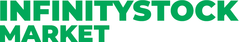 Infinitystockmarket